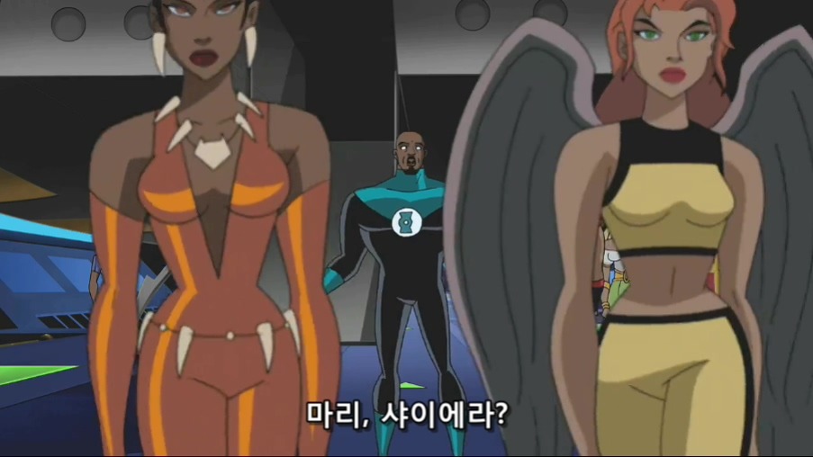 [걸크] 사내연애를 피해야하는 이유 (복잡한 삼각관계) | 인스티즈