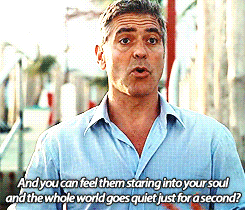 미국 남자 VS 영국 남자 | 인스티즈