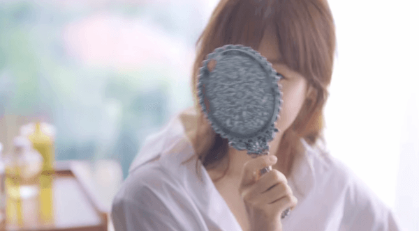 굿바이 오해영 | 인스티즈