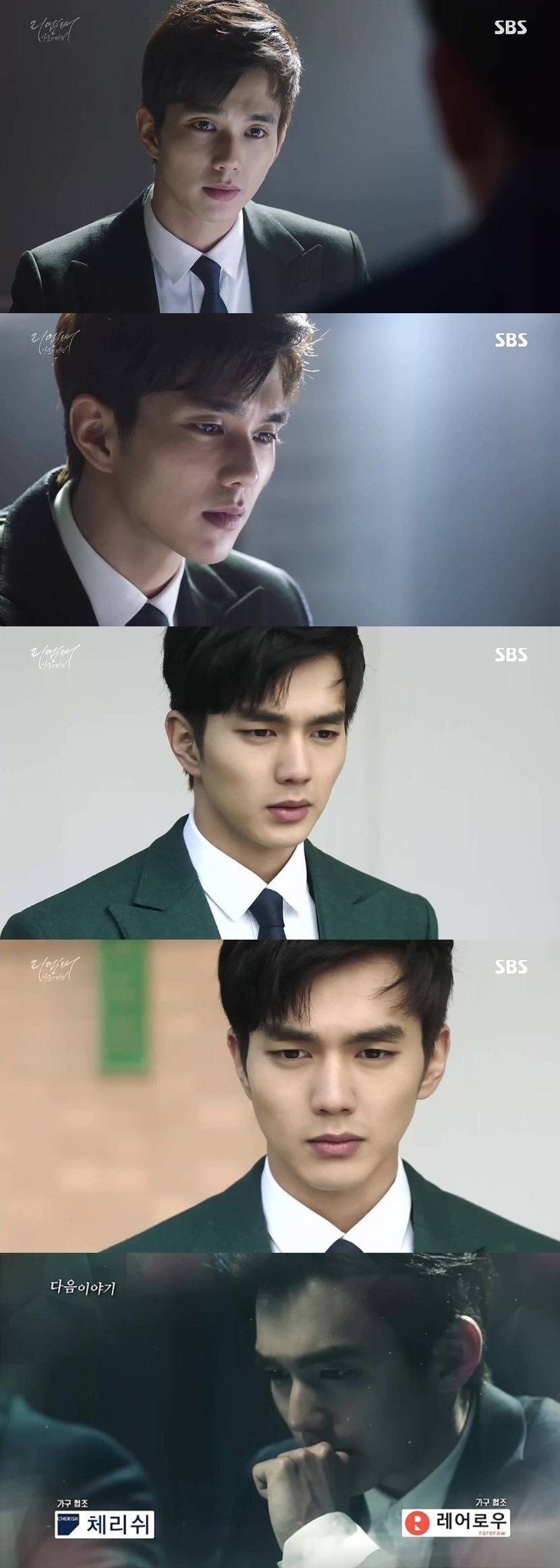 유승호 한테 러브콜 보낸 여배우&女 연예인들 .JPG | 인스티즈