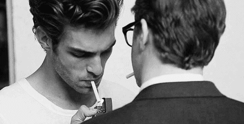 느낌있는 짤과 함께하는 내가 좋아하는 영화들 추천 Part.1 | 인스티즈