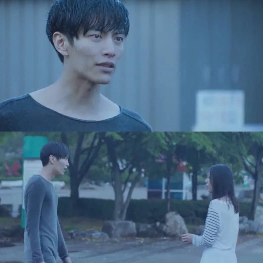 [연애의온도] 현실적인 연애 | 인스티즈