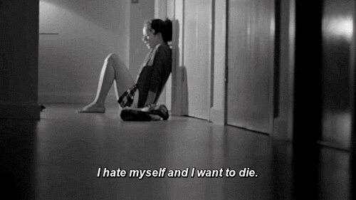  서운함에 익숙해지는 건 상처가 될 수밖에 없었다 | 인스티즈