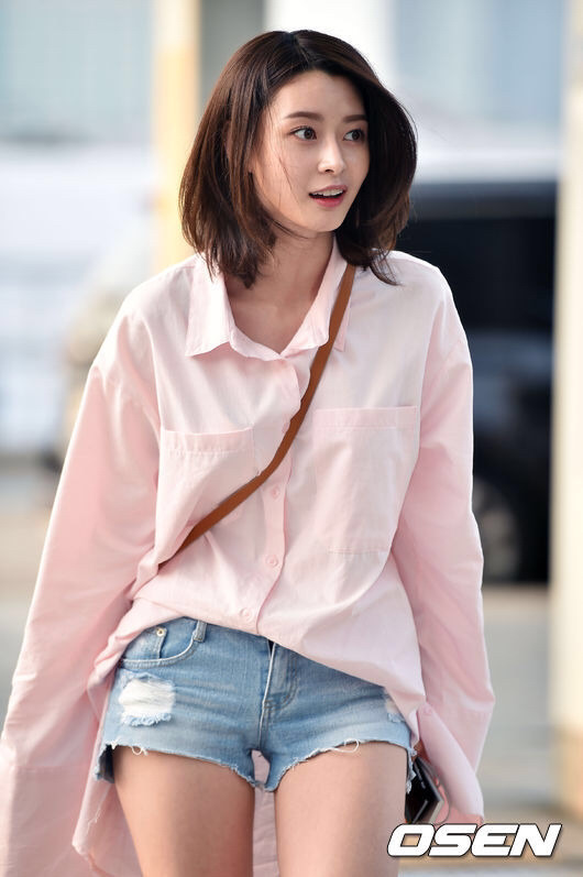 저장된 권나라 사진들 (데이터주의) | 인스티즈