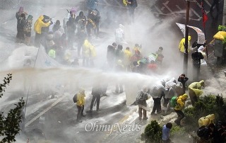 유시민이 말한 우리나라 민주주의의 발전과정과 퇴행.jpg | 인스티즈