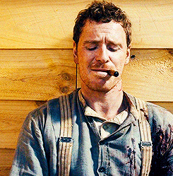 느낌있는 짤과 함께하는 내가 좋아하는 영화들 추천 Part.1 | 인스티즈