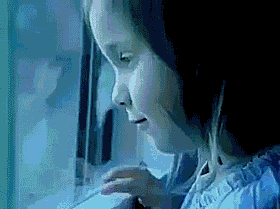 추사랑의 사촌 야노 유메 | 인스티즈