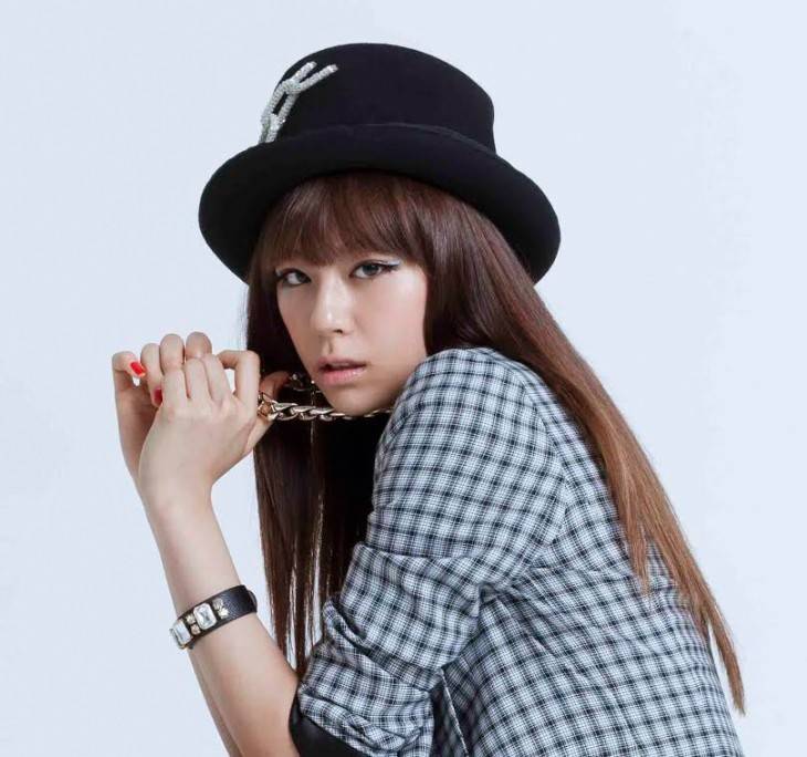 일본여자연예인 93라인 | 인스티즈