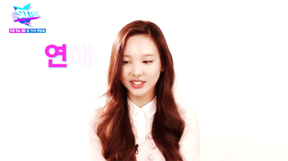 [트와이스] 과즙소녀 맏내 나연 | 인스티즈