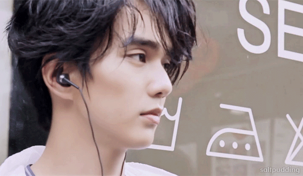 유승호 한테 러브콜 보낸 여배우&女 연예인들 .JPG | 인스티즈