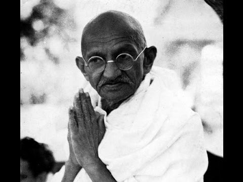 20세기 세계사를 대표하는 정치인들의 젊은 시절 | 인스티즈