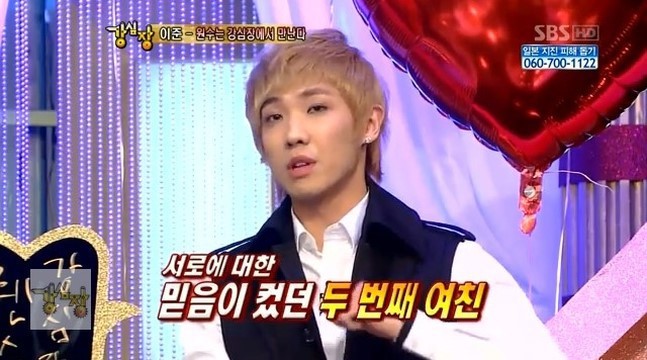 고영욱에 의한 최대 피해자(짠내주의) | 인스티즈