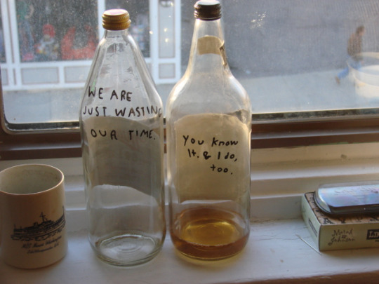  비는 소리가 없다 | 인스티즈