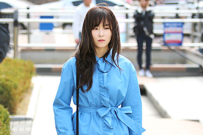 굿바이 오해영 | 인스티즈