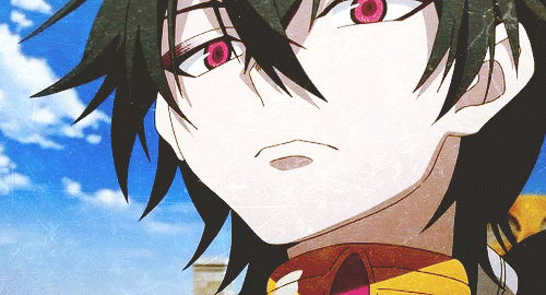  이 중에 네 취향인 남캐가 한 명쯤은 있겠지 (feat. 마기) | 인스티즈