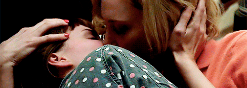 [영화] 캐롤 (2016) | 인스티즈