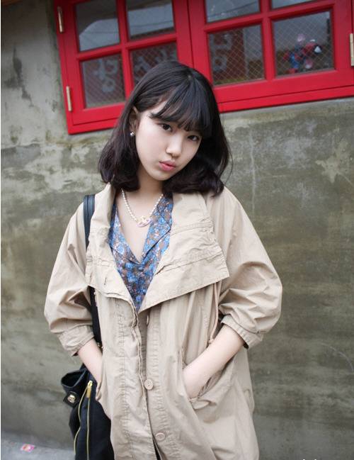 수지 중학교 시절 | 인스티즈