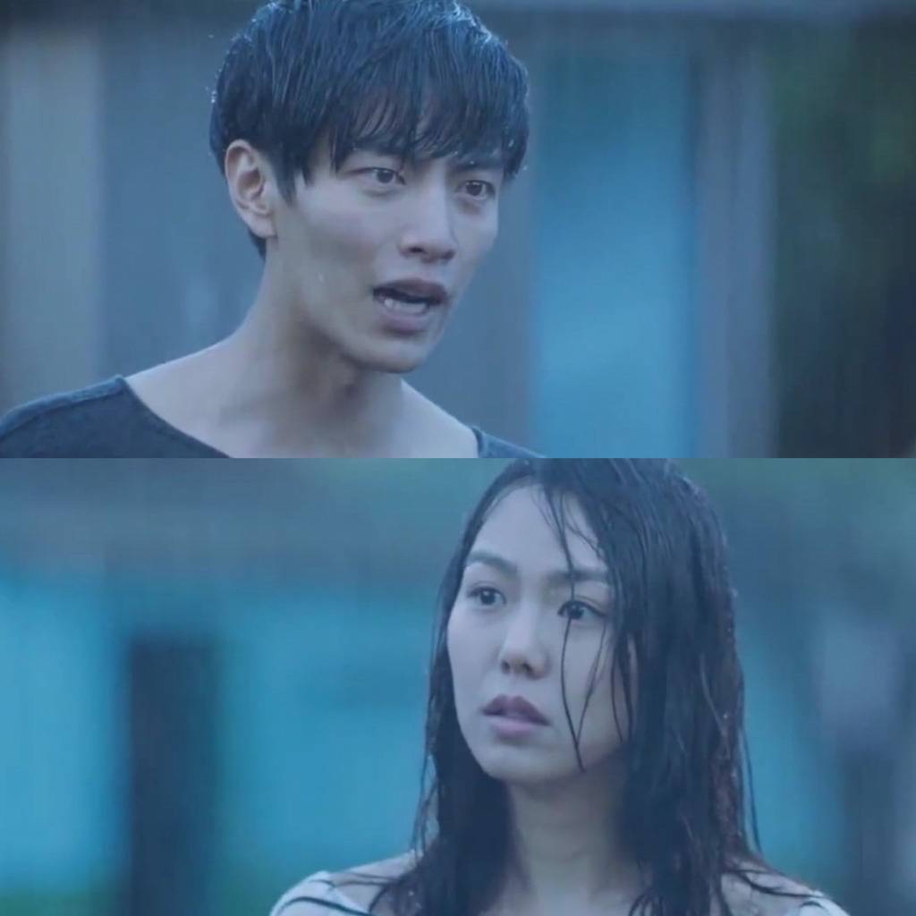 [연애의온도] 현실적인 연애 | 인스티즈