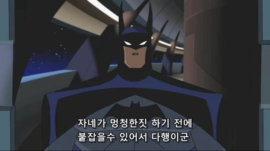 [걸크] 사내연애를 피해야하는 이유 (복잡한 삼각관계) | 인스티즈