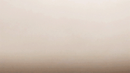 [러브라이브첫방영특집] 7월 2일의 2D녀.gif | 인스티즈