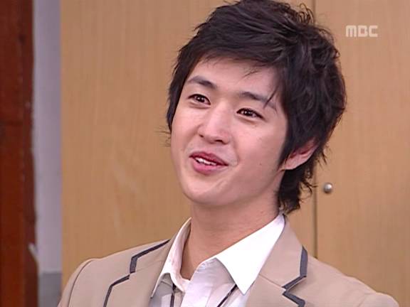 [거침없이하이킥] 새가슴 뺑소니범 서민정.jpg | 인스티즈