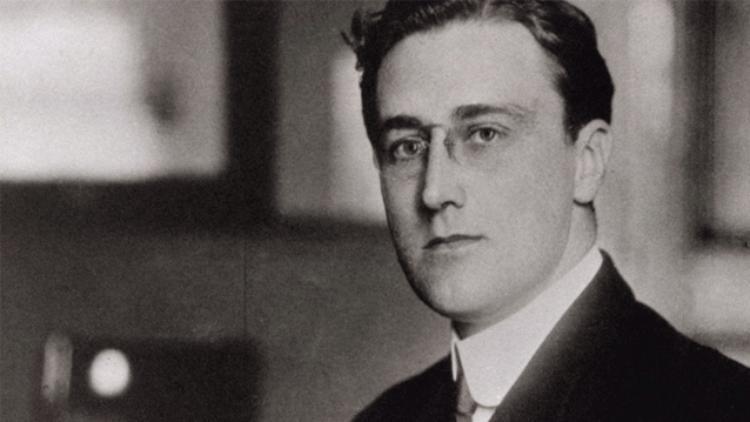 20세기 세계사를 대표하는 정치인들의 젊은 시절 | 인스티즈