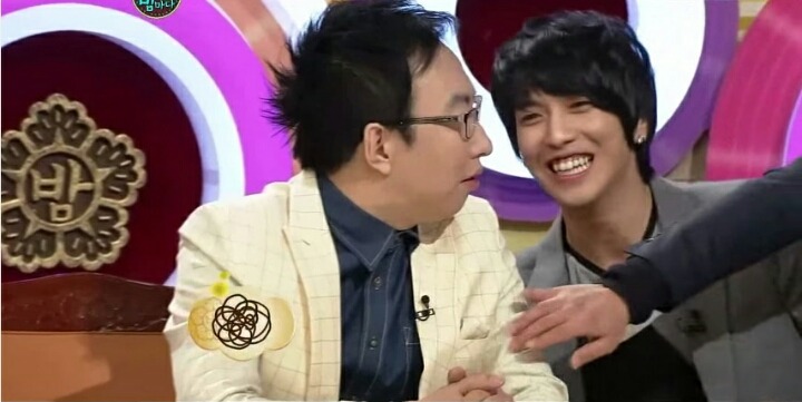 빵터진 유인나 | 인스티즈