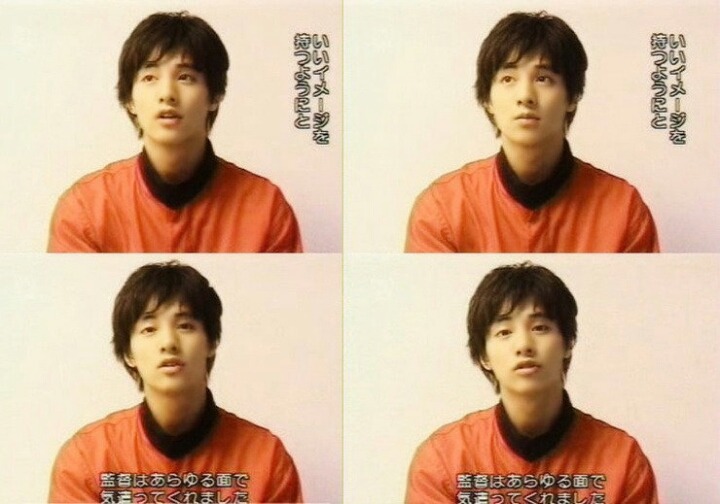 재능낭비 甲 연예인의 20대 시절 | 인스티즈