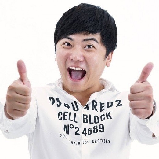 군대 가라고 하는 사람 다 강퇴하고 최군이 10월에 받은 별풍선 내역 | 인스티즈