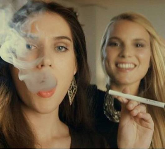 청소년들에게 인기 있는 비타민 스틱 | 인스티즈