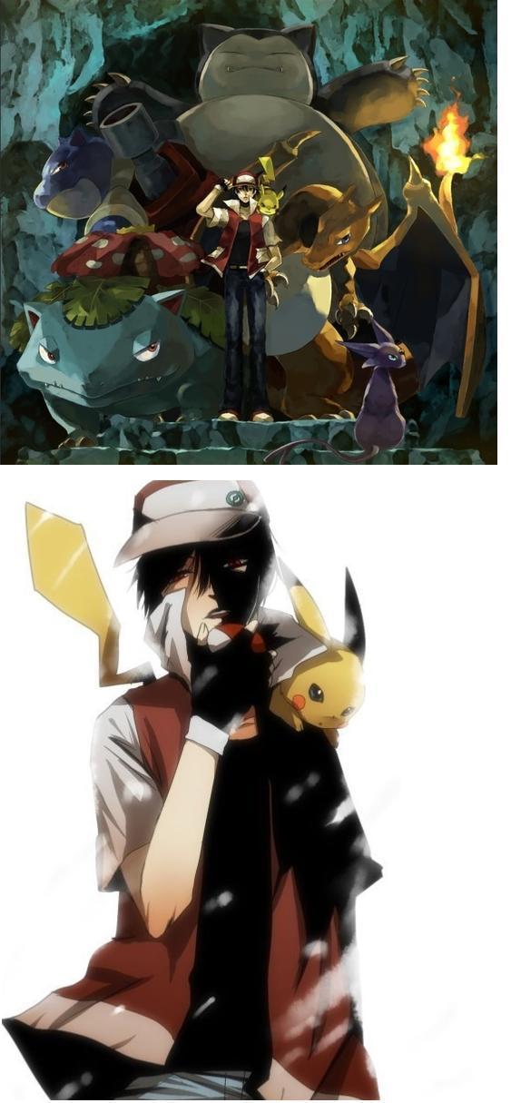 다시보는 매력사건 스압주의 브금주의 온갖드립이 섞여있습니다 | 인스티즈