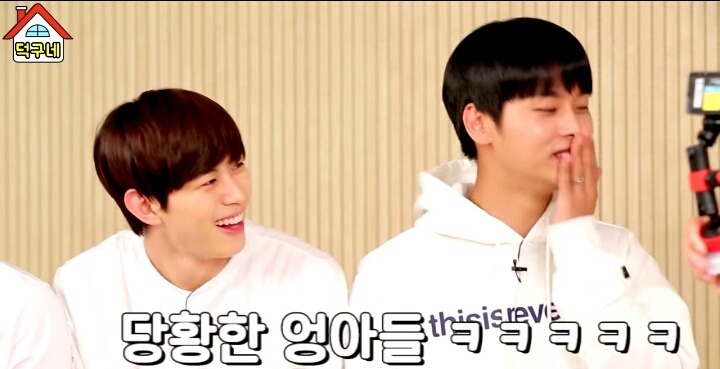 부시고 뽑아버리고 싶다는 팬들의 마음을 이해할수 없는 아이돌 | 인스티즈