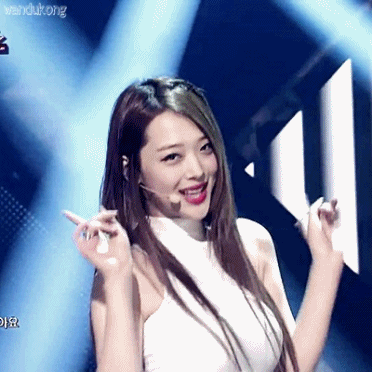 남자를 설레게 하는 옷 | 인스티즈