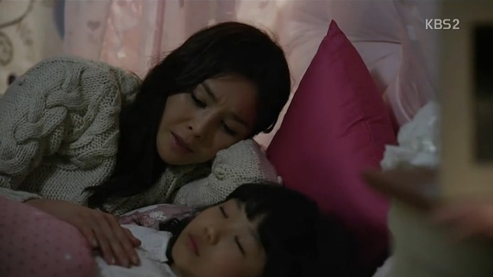 [드라마스페셜-그녀들의완벽한하루] 재투성이 아가씨의 꿈 #15 | 인스티즈