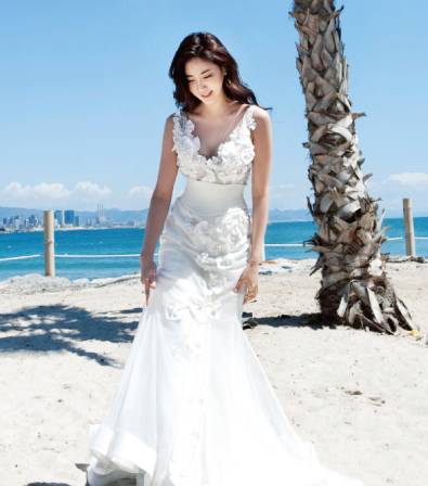 내 이상형 누나 | 인스티즈