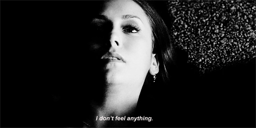  서운함에 익숙해지는 건 상처가 될 수밖에 없었다 | 인스티즈