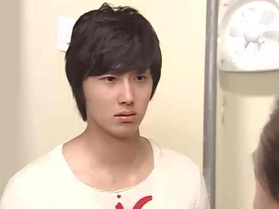 [거침없이하이킥] 영어 사용 금지령ㅋㅋㅋㅋㅋㅋㅋㅋㅋ.jpg | 인스티즈