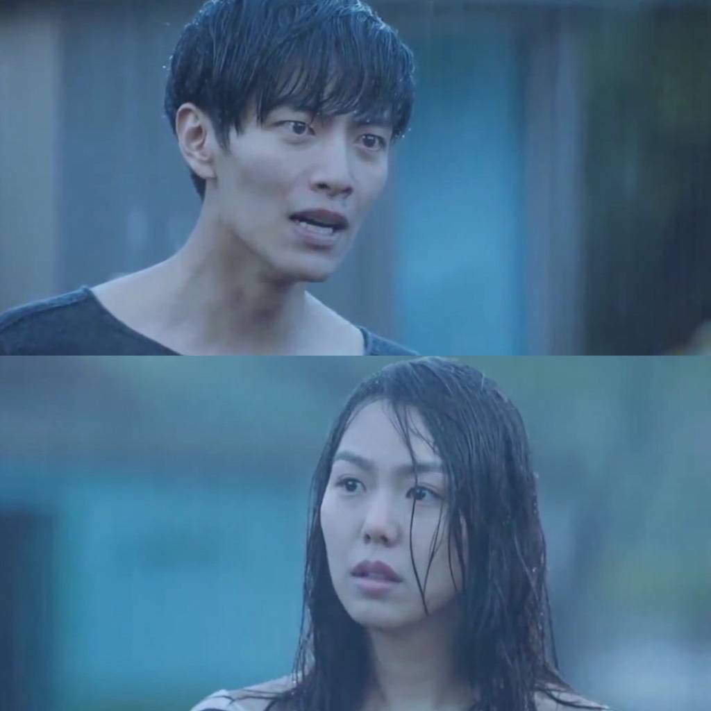 [연애의온도] 현실적인 연애 | 인스티즈