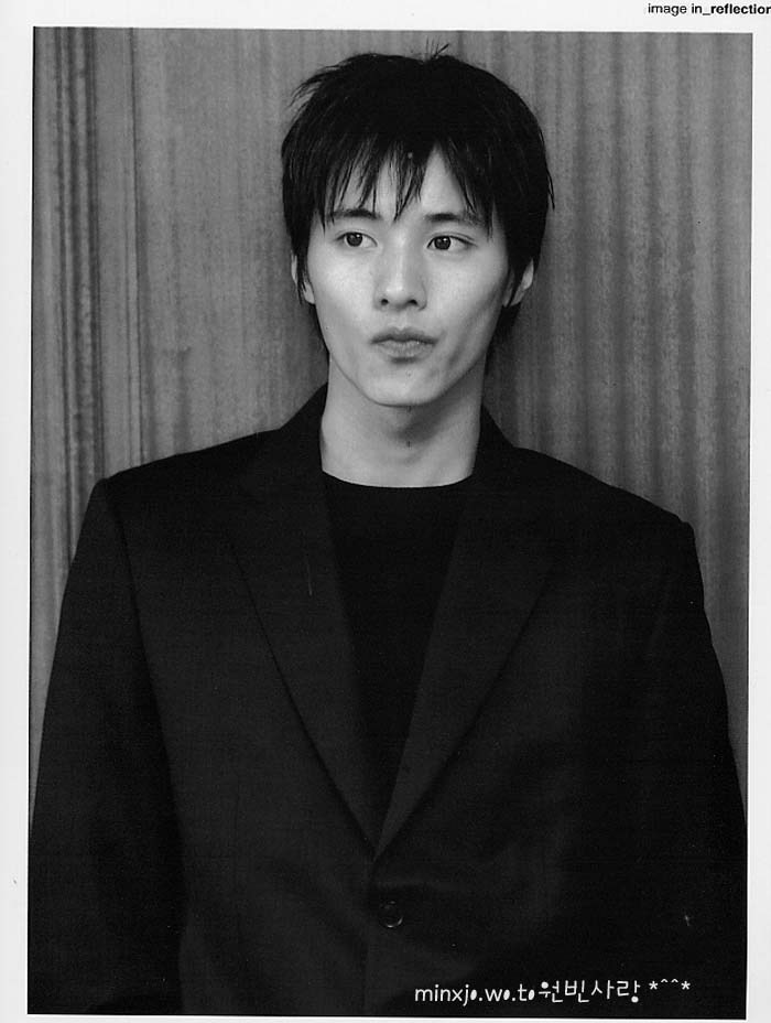 재능낭비 甲 연예인의 20대 시절 | 인스티즈