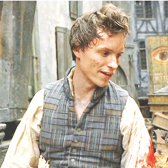 미국 남자 VS 영국 남자 | 인스티즈