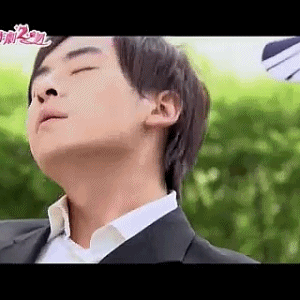 달달 포텐 甲 대만드라마 악작극지문2 = 장난스런키스 시즌2 -3화- 1 (스압 | 인스티즈