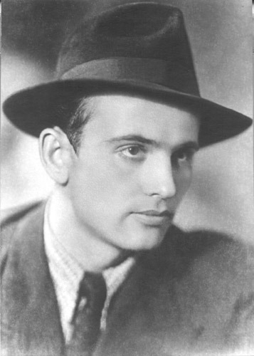 20세기 세계사를 대표하는 정치인들의 젊은 시절 | 인스티즈