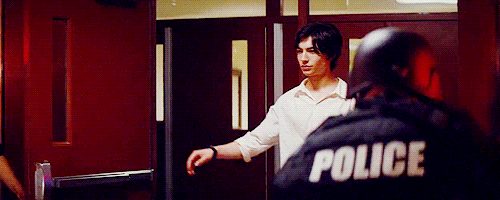 [영화] 케빈에 대하여 (2011) | 인스티즈