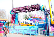 에버랜드에서 가장 타보고싶은 놀이기구는?.jpg | 인스티즈