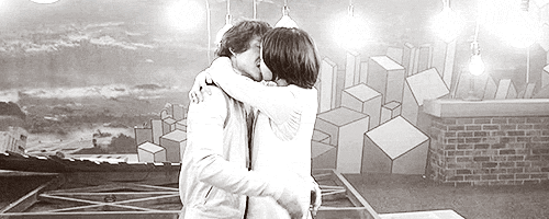 느낌있는 짤과 함께하는 내가 좋아하는 영화들 추천 Part.1 | 인스티즈