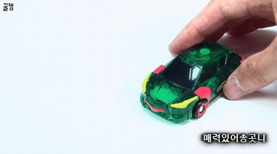 터닝메카드 변신 모음 | 인스티즈