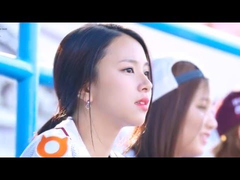 아침엔(뚠뚠)상큼한(뚠뚠)트와이스채영이.jpgif | 인스티즈