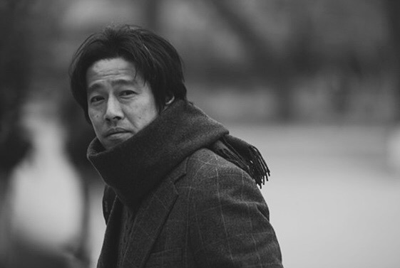 느낌있는 짤과 함께하는 내가 좋아하는 영화들 추천 Part.1 | 인스티즈