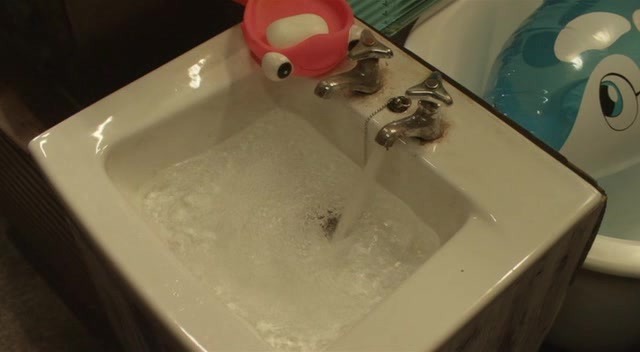 기운없을때신나게하는방법.jpg | 인스티즈