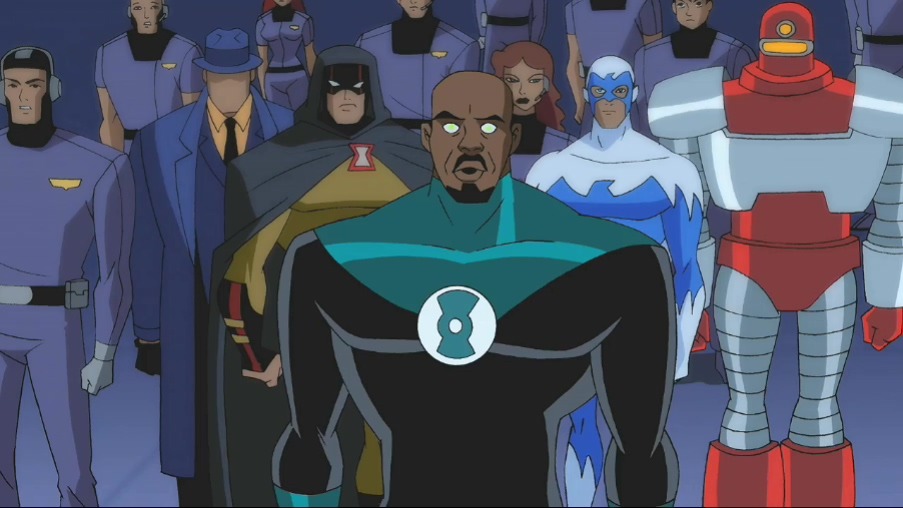 [걸크] 사내연애를 피해야하는 이유 (복잡한 삼각관계) | 인스티즈